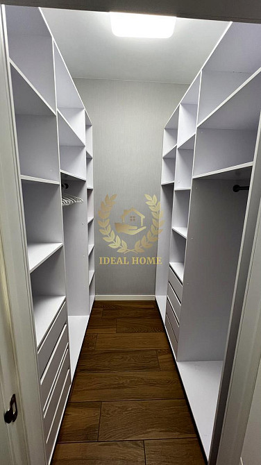 Продаж Квартира 2-кімнатна на Университетская ул., 17А Київ - фото 20