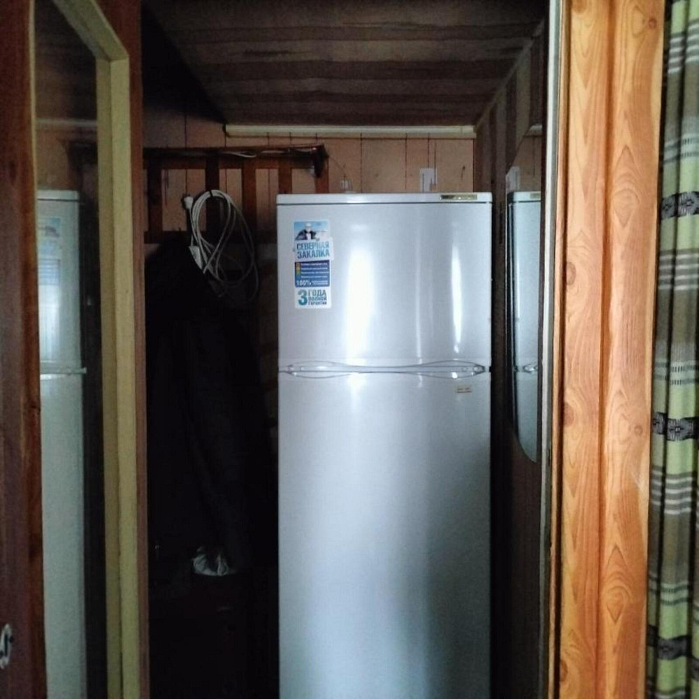 Оренда Квартира 1-кімнатна, 4/5 поверх на Прогресивна вул., 2 Дніпро - фото 12