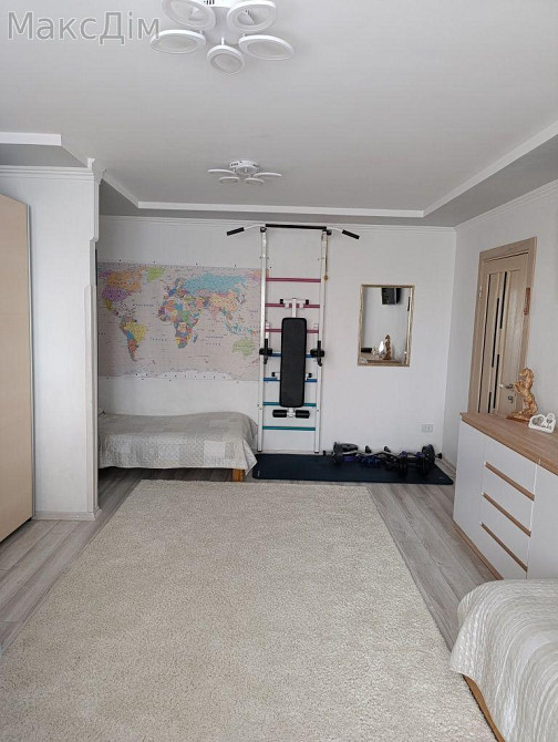 Продаж Будинок 2-кімнатний на вул. Академіка Корольова Тернопіль - фото 7