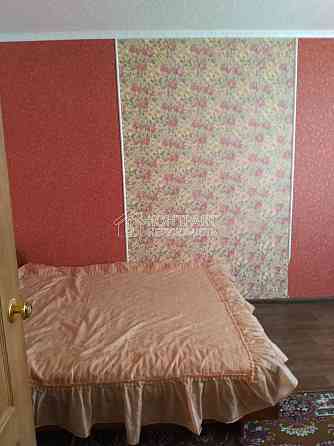 Продаж Квартира 1-кімнатна, 5/9 поверх на вул. Молочна Харків