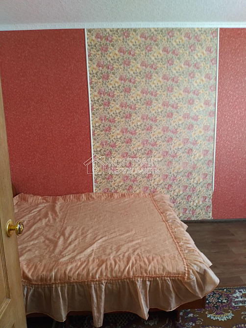 Продаж Квартира 1-кімнатна, 5/9 поверх на вул. Молочна Харків - фото 2