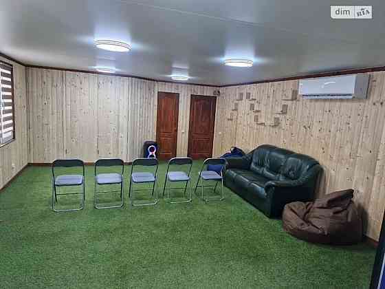 Оренда приміщення вільного призначення на провулок Стефаника, 6 поверх - 1/1 Винница