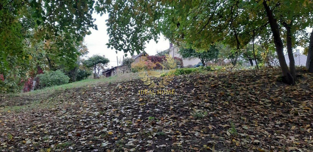 Продаж земельної ділянки 16 соток на Краматорский пер., 9 Kiev - photo 10