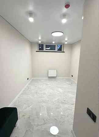 Продаж офісне приміщення на Жемчужная ул., 2 поверх - -1/19 Одеса