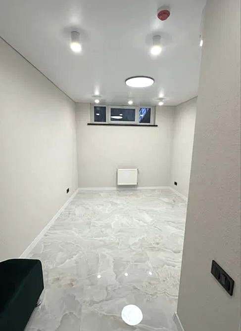 Продаж офісне приміщення на Жемчужная ул., 2 поверх - -1/19 Одеса - фото 2