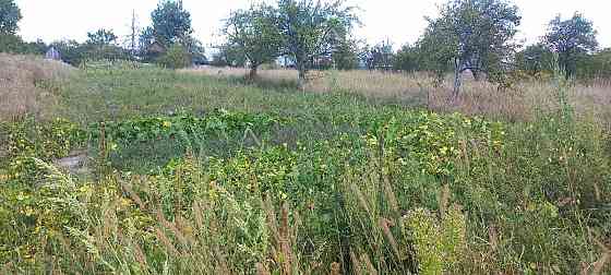 Продаж земельної ділянки 20 соток на Сонячне Житомир