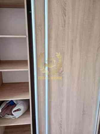 Продається гостинка на Лісному масиві, вулиця Милютенка Київ