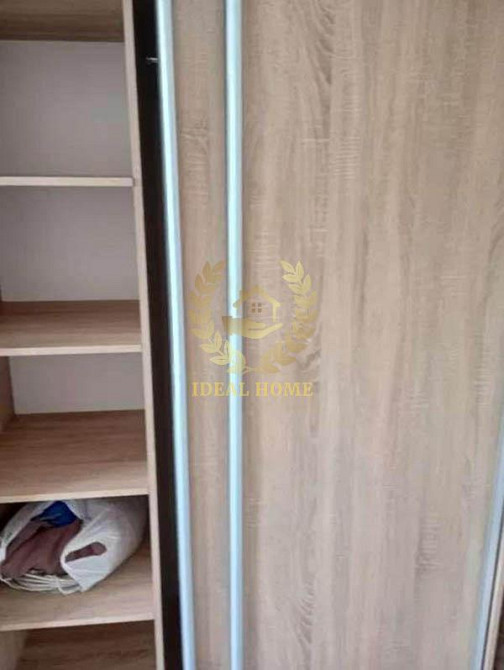 Продається гостинка на Лісному масиві, вулиця Милютенка Київ - фото 4