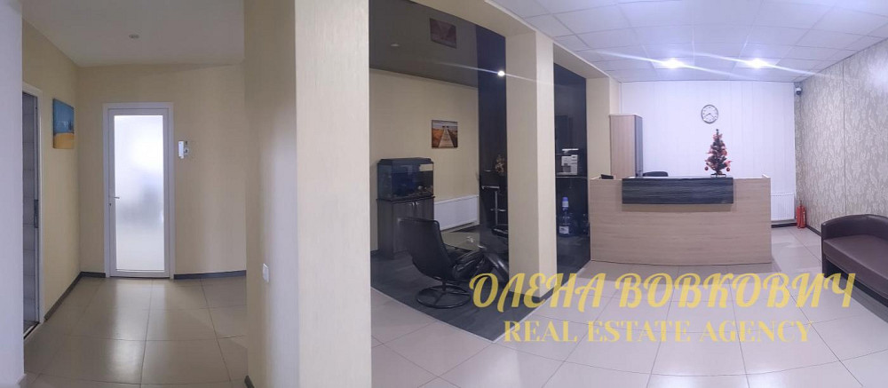Оренда офісне приміщення на вул. Тринітарська приміщень - 1, поверх - 3/3 Івано-Франківськ - фото 9