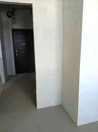 Однокомнатная квартира в Жемчужном квартале на Таирова. Лиманка