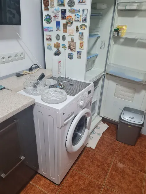 Продажа 1-этажный Дом с участком 2.3 сот 60 кв.м 3 комн. на Костанди Одесса - изображение 2