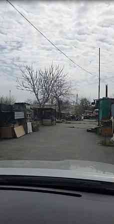 Продаж комерційне приміщення на просп. Академика Глушко, 29 приміщень - 4, поверх - 1 Одеса