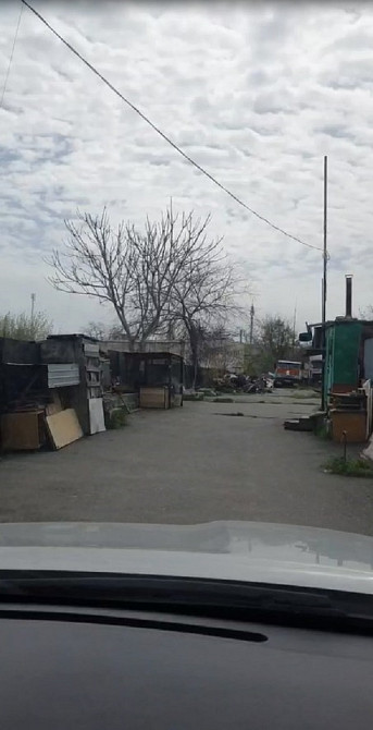 Продаж комерційне приміщення на просп. Академика Глушко, 29 приміщень - 4, поверх - 1 Одеса - фото 3