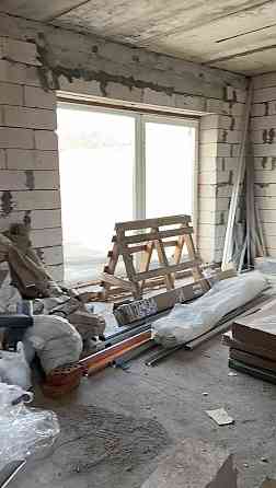 Продам Таунхаус 130 квадратів, поряд з парком Перемоги. Кропивницький