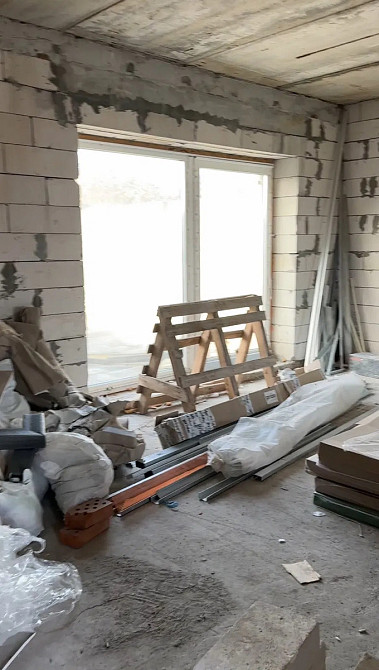 Продам Таунхаус 130 квадратів, поряд з парком Перемоги. Кропивницький - фото 4