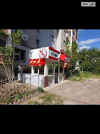 Продаж приміщення вільного призначення на Космонавтів Вінниця