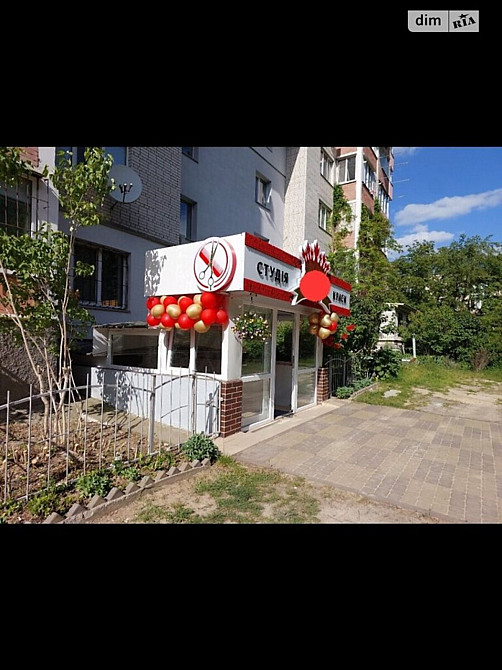 Продаж приміщення вільного призначення на Космонавтів Винница - изображение 2