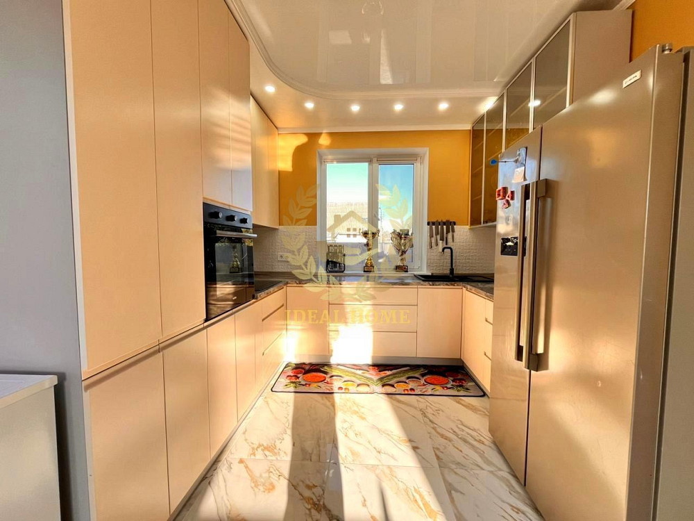 Продаж Будинок 4-кімнатний на Лідице вул., 22А Бровары - изображение 16