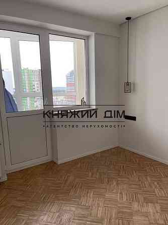 Оренда офісне приміщення на Харьковское шоссе поверх - 19/23 Kiev