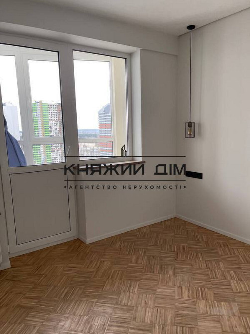 Оренда офісне приміщення на Харьковское шоссе поверх - 19/23 Kiev - photo 5