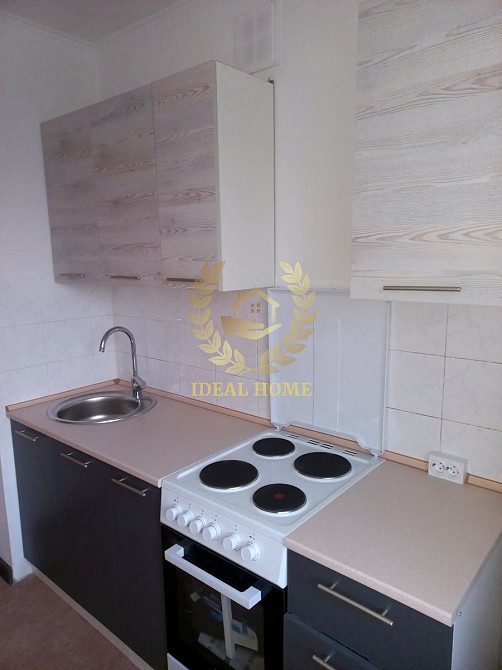 Продаж Квартира 1-кімнатна, 6/9 поверх на Королева Академика пр-т, 2А Kiev - photo 13