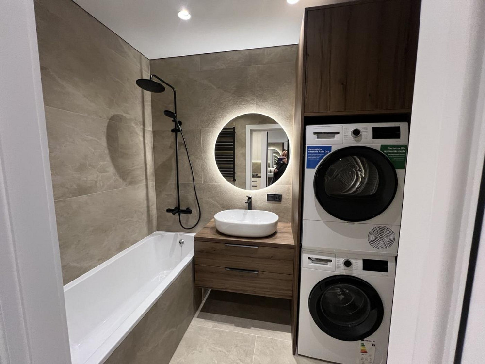 Продаж Квартира на улица Трильовського К. 4а L'viv - photo 12