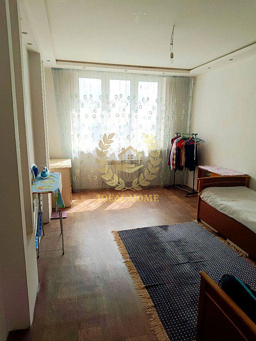 Продаж чудової 2-кімн.квартири Осокоркі Лівий берег Київ - фото 12