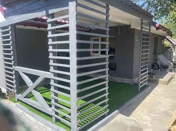 Продаж 1-поверховий Будинок з ділянкою 14 сот 44 кв.м 2 кімн. на Світин Світин Zhytomyr