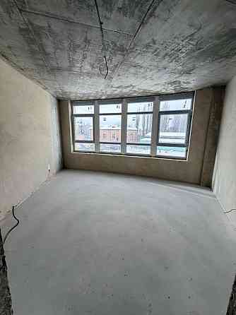 Продаж Квартира 1-кімнатна, 8/10 поверх на вул. Данила Галицького Rivne