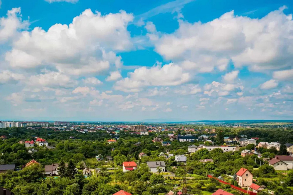 Продаж Квартира 2-кімнатна, 10/12 поверх на вул. Ленкавського Івано-Франківськ - фото 6