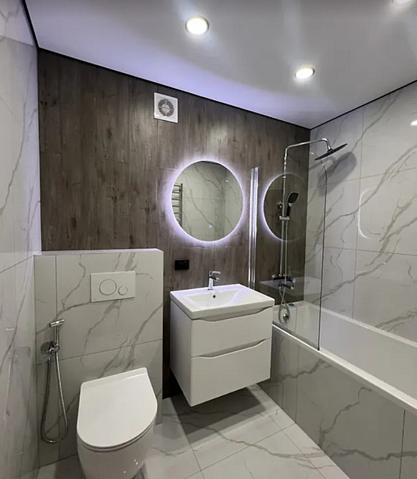 Продаж Квартира 1-кімнатна, 5/11 поверх на вул. Будного С. Тернопіль - фото 16