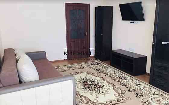 Оренда Квартира 1-кімнатна, 7/23 поверх на Моторный пер. Kiev