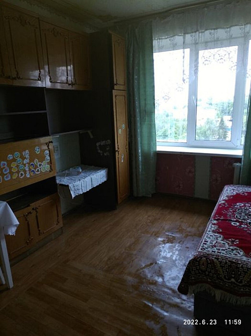 Оренда Квартира 1-кімнатна, 7/9 поверх на Юності Vinnytsya - photo 2