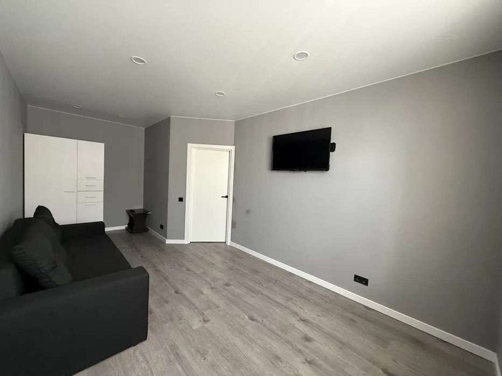 Продаж Квартира 1-кімнатна, 8/10 поверх на Соборна, 126/1  - фото 10