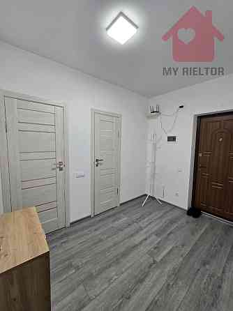 Оренда Квартира 2-кімнатна, 10/10 поверх на Гленца Uzhhorod