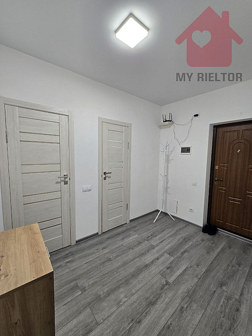 Оренда Квартира 2-кімнатна, 10/10 поверх на Гленца Ужгород - фото 6