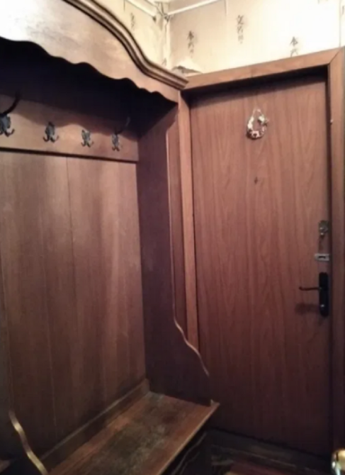 Жилая «трешка» в Черемушках Одеса - фото 9