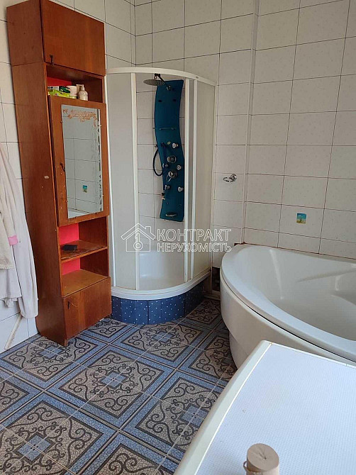 Продаж Будинок 5-кімнатний на вул. Конотопська Kharkiv - photo 15