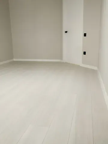 For sale 1-room Apartment 48 sq.m Київська вулиця 9Б Ternopil' - photo 17