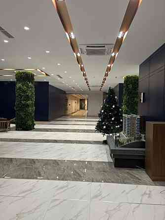 Продаж Квартира 3-кімнатна, 8/23 поверх на Звіринецька вул., 70а Київ