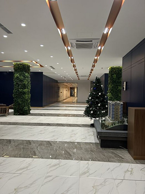 Продаж Квартира 3-кімнатна, 8/23 поверх на Звіринецька вул., 70а Київ - фото 2