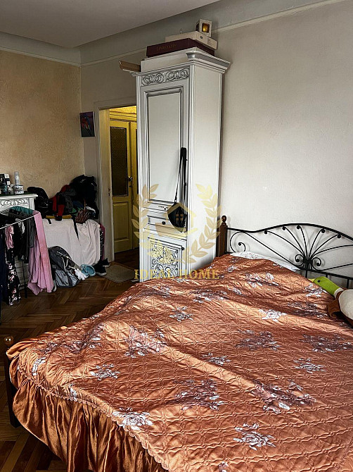 Продаж 2 кімнат в 4 кімнатній квартирі, м. Дорогожичі Київ - фото 3