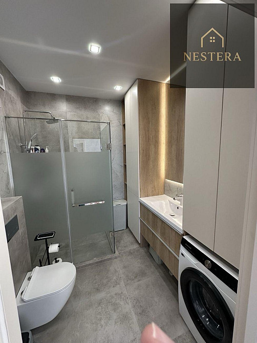 Продаж Гараж/паркомісце на Загорська вул., 188 3/4 поверх Ужгород - фото 16