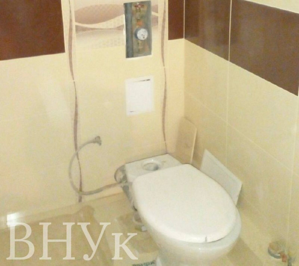 Продаж Квартира 2-кімнатна, 2/3 поверх на Пирогова Вінниця - фото 4