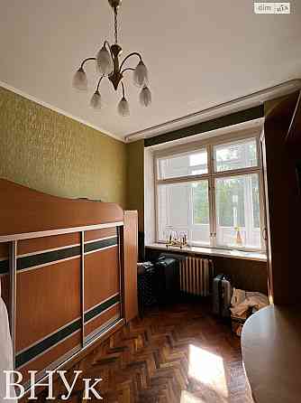 Продаж Квартира 3-кімнатна, 2/3 поверх на вул. Карбишева Луцьк