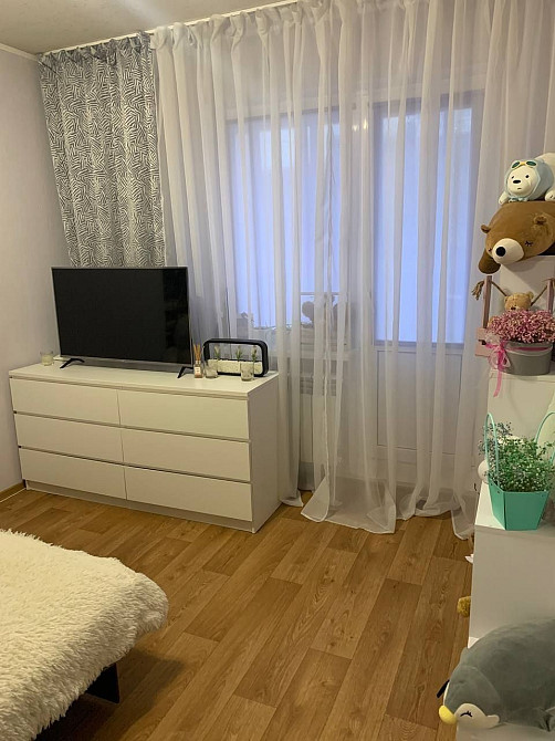 Продаж Квартира 2-кімнатна, 1/16 поверх на Градинська вул., д. 10а Київ - фото 1