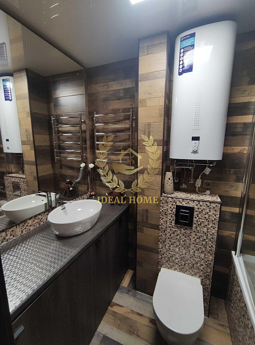 Продаж Квартира 2-кімнатна на Донца Михаила ул., 21А Kiev - photo 13