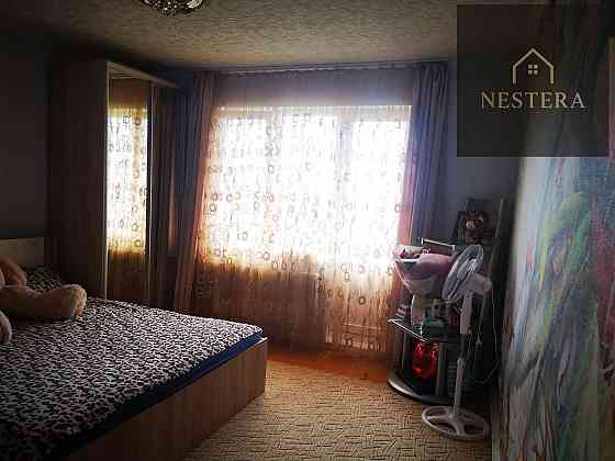 Продаж Будинок 3-кімнатний на Годинки вул., 9 Ужгород