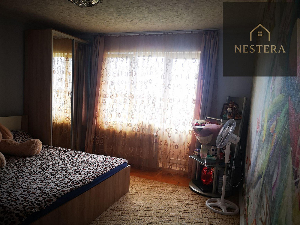 Продаж Будинок 3-кімнатний на Годинки вул., 9 Ужгород - фото 3