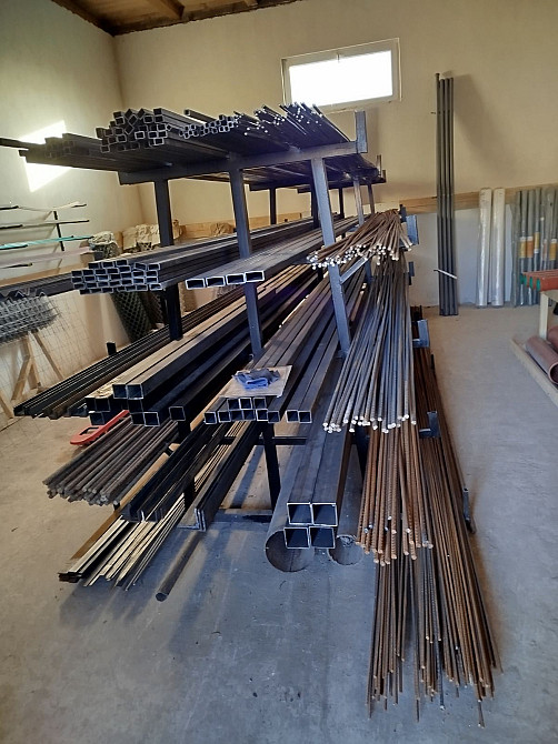 Продаж торгове приміщення поверх - 1/2 Olesha - photo 15